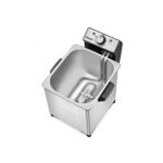 Freidora Cuisinart CDF-130P1