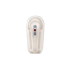Batidora Cuisinart HM-70 - 7-Speed Hand Mixer
