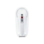 Batidora Cuisinart HM-90S - Power Advantage Plus 9 Speed