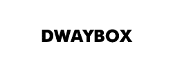 DWaybox