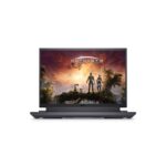 Laptop Dell G16 7630 - Intel Core i9 / 16GB / 1TB SSD / NVIDIA RTX 4060 8GB