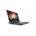 Laptop Dell G16 7630 - Intel Core i9 / 16GB / 1TB SSD / NVIDIA RTX 4060 8GB