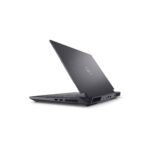Laptop Dell G16 7630 - Intel Core i9 / 16GB / 1TB SSD / NVIDIA RTX 4060 8GB