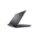 Laptop Dell G16 7630 - Intel Core i9 / 16GB / 1TB SSD / NVIDIA RTX 4060 8GB