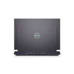 Laptop Dell G16 7630 - Intel Core i9 / 16GB / 1TB SSD / NVIDIA RTX 4060 8GB