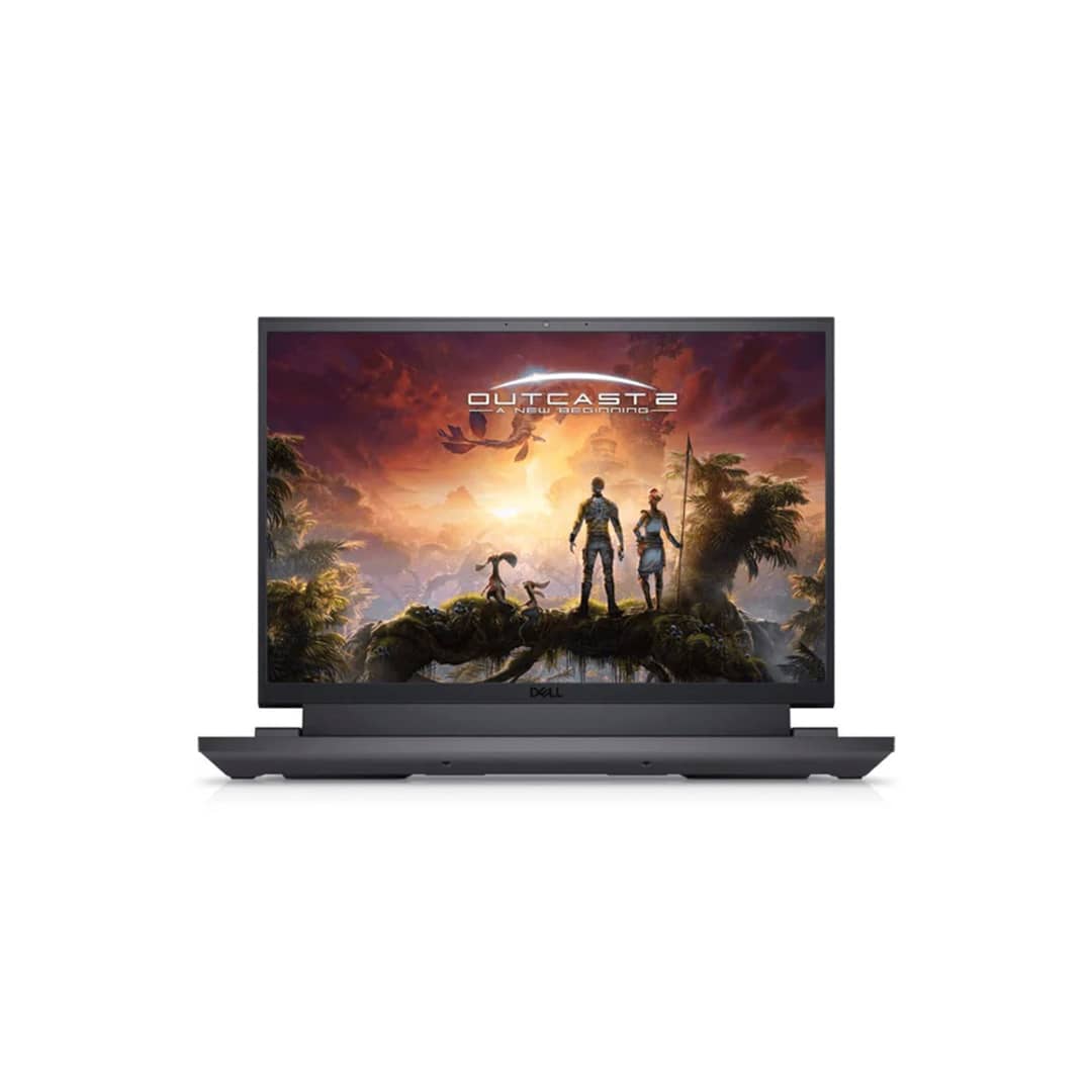 Dell G16 7630 (XY97R) Laptop Dell G16 7630 - Intel Core i9 / 16GB / 1TB SSD / NVIDIA RTX 4060 8GB