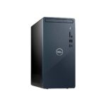 CPU Dell Inspiron i3020 - Intel Core i5-13400 / 16GB / 1TB HDD + 256GB SSD