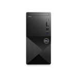 CPU Dell Vostro 3910 - Intel Core i5 / 32GB / 2TB SSD