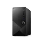 CPU Dell Vostro 3910 - Intel Core i5 / 16GB / 1TB SSD + 1TB HDD