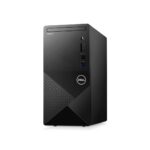 CPU Dell Vostro 3910 - Intel Core i3 / 16GB / 512GB SSD + 1TB SSD