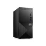 CPU Dell Vostro 3910 - Intel Core i3 / 16GB / 512GB SSD + 1TB SSD