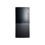 CPU Dell XPS 8960 - Intel Core i7 / 32GB / 2TB HDD + 512GB SSD / GeForce RTX 4060 8GB
