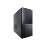 CPU Dell XPS8960 -7203BLK-PCA - Intel Core i7-13700 / 16GB / 512GB SSD