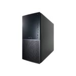 CPU Dell XPS8960 -7203BLK-PCA - Intel Core i7-13700 / 16GB / 512GB SSD