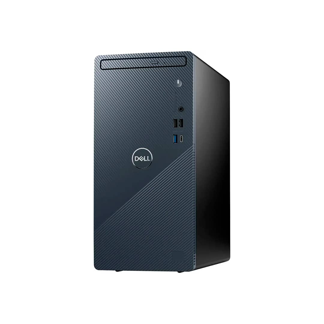 Dell i3030-3739BLU-PUS -3 CPU Dell i3030 - Intel Core i3-14100 / 8GB / 512GB SSD / W11