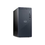 CPU Dell i3030 - Intel Core i7 / 32GB / 1TB SSD / Intel UHD 770
