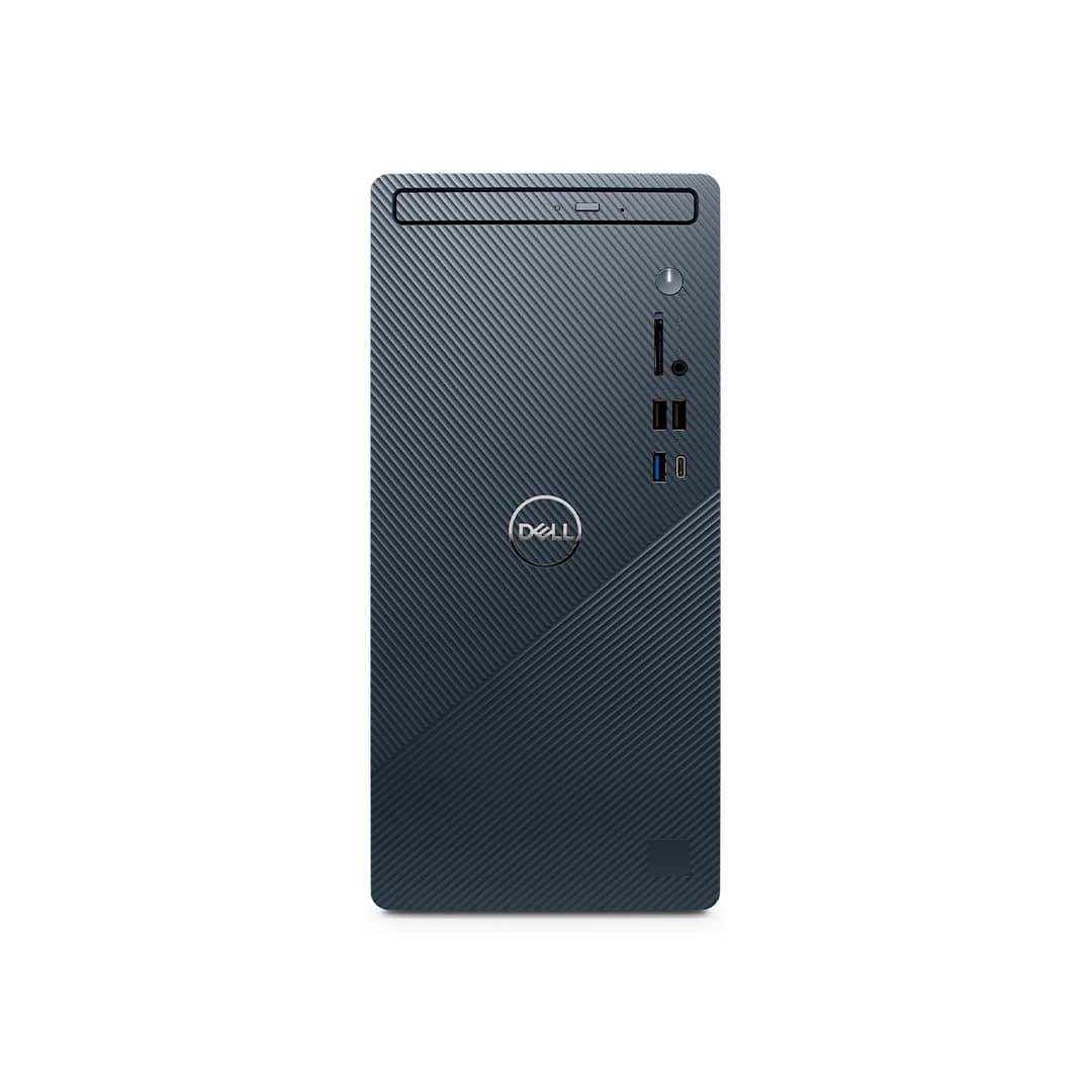 Dell i3030-7653BLU-PUS -2 CPU Dell i3030 - Intel Core i7 / 32GB / 1TB SSD / Intel UHD 770