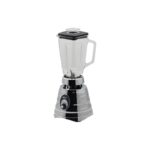 Licuadora GPLUS GP-LICM5 - 1.25L / 3 Vel / 110V