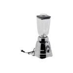 Licuadora GPLUS GP-LICM5 - 1.25L / 3 Vel / 110V