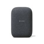 Google Nest Audio