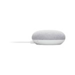 Google Nest Mini