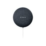 Google Nest Mini
