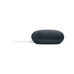 Google Nest Mini