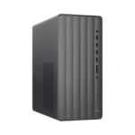 CPU HP Envy TE01-4147c - Intel Core i7-13700 / 32GB / 512GB SSD + 1TB HDD / W11 Pro