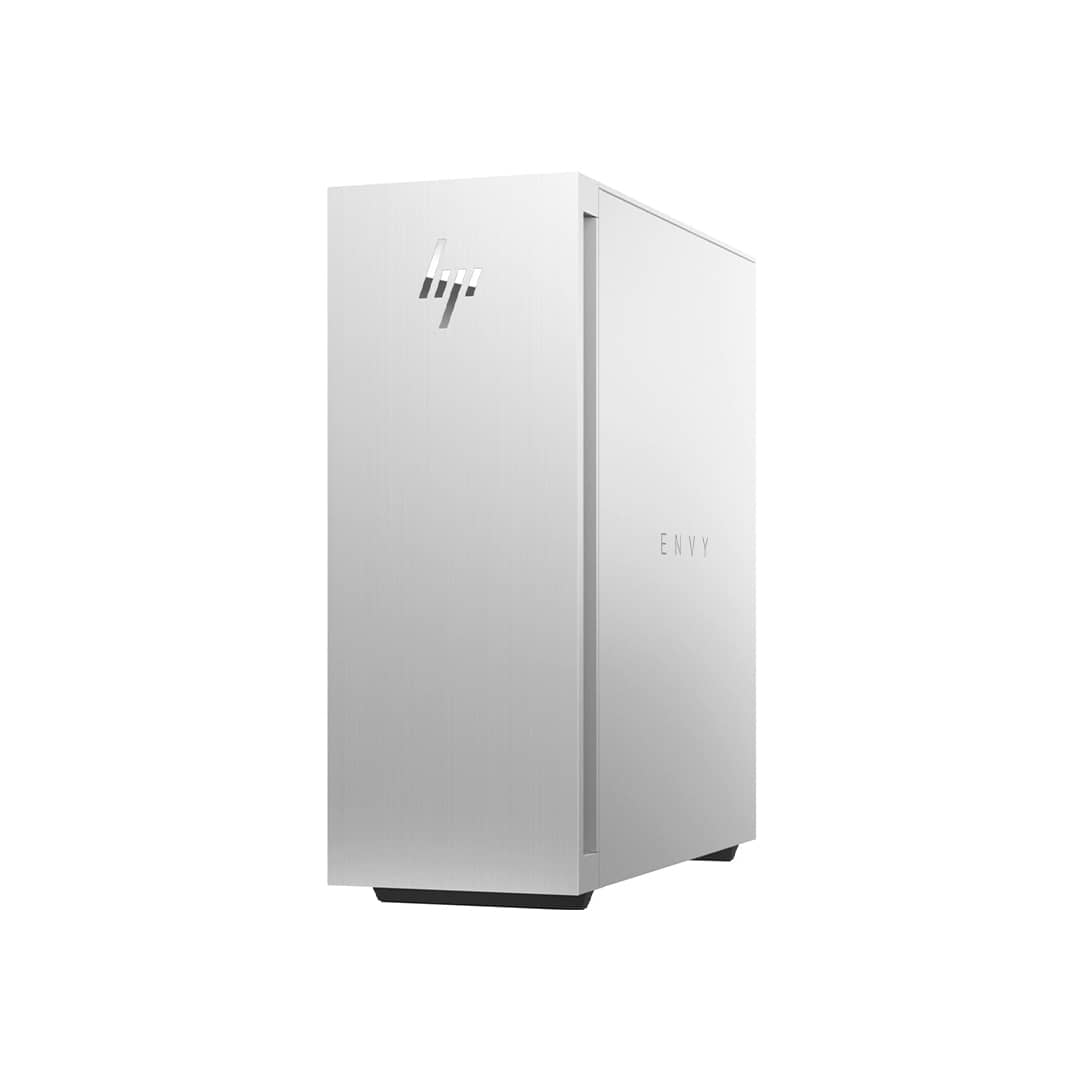HP Envy TE02-0187c, Intel Core i7-12700, 32GB, 512GB SSD + 1TB HDD, GeForce RTX 3060 Ti 8GB, W11 -3 CPU HP Envy TE02-0187c - Intel Core i7-12700 / 32GB / 512GB SSD + 1TB HDD / GeForce RTX 3060 Ti 8GB