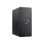 CPU HP TG02-2347c Gaming - Intel Core i7 / 32GB / 1TB SSD / NVIDIA RTX 4060 8GB