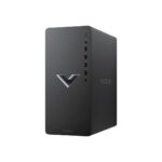 CPU HP TG02-2347c Gaming - Intel Core i7 / 32GB / 1TB SSD / NVIDIA RTX 4060 8GB