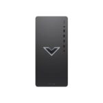 CPU HP TG02-2347c Gaming - Intel Core i7 / 32GB / 1TB SSD / NVIDIA RTX 4060 8GB