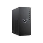 Laptop HP Victus 15L TG02-2000 - Intel Core i7-14700F / 16GB / 256GB SSD / NVIDIA RTX 4060 8GB