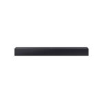 Barra de sonido Samsung HW-C400