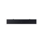 Barra de sonido Samsung HW-C400