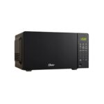 Horno Microondas Oster - 0.7 / 20L / 700W