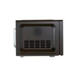 Horno Microondas Oster - 0.7 / 20L / 700W