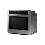 Horno de pared SAMSUNG NV5300R - conexión a wifi