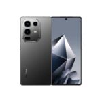 Infinix Note 50 Pro