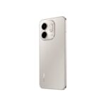 Teléfono Celular Infinix Smart 9 HD - 6.7" / 3GB / 64GB