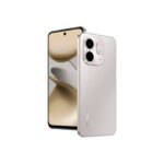 Teléfono Celular Infinix Smart 9 HD - 6.7" / 3GB / 64GB