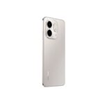 Teléfono Celular Infinix Smart 9 HD - 6.7" / 3GB / 64GB