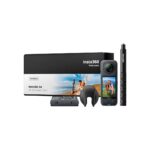 Cámara Insta360 X4 - Creator Bundle