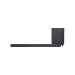 Corneta JBL Bar 800 5.1.2.