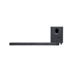 Corneta JBL Bar 800 5.1.2.