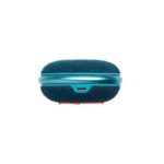 JBL Clip 4, (JBLCLIP4BLUPAM) Blue Purple