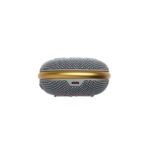 JBL Clip 4, (JBLCLIP4BLUPAM) Blue Purple