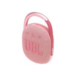 JBL Clip 4, (JBLCLIP4BLUPAM) Blue Purple