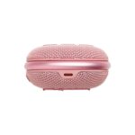 JBL Clip 4, (JBLCLIP4BLUPAM) Blue Purple