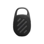 Corneta JBL Clip 5